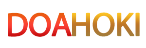 doahoki